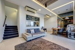 Sea Esta (D18), Condominium #501351501